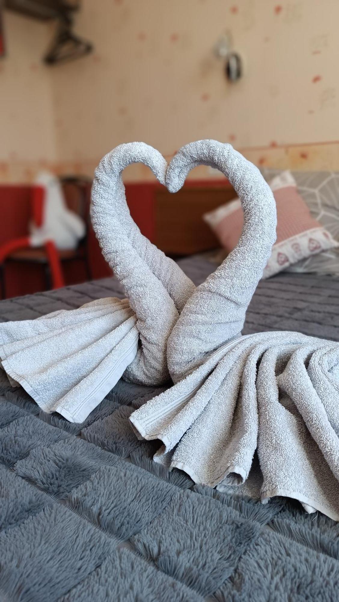 Hotel Le Pommeil Guéret Kültér fotó